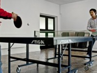 bth_leisure_ping pong_v1